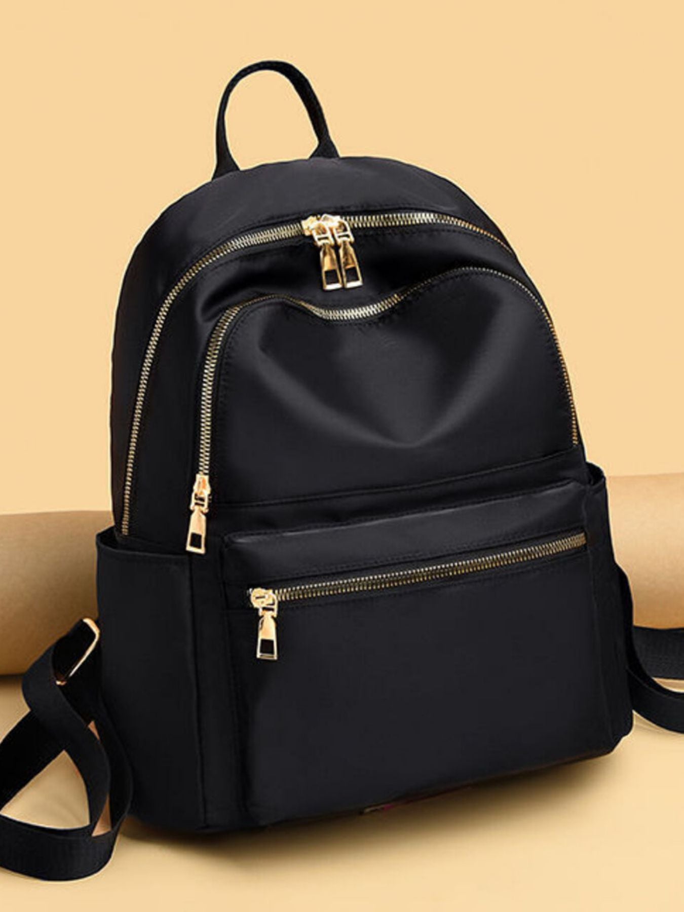 576d8777-cdaf-4bc5-a8f8-8d05f3c0cfe7-Max