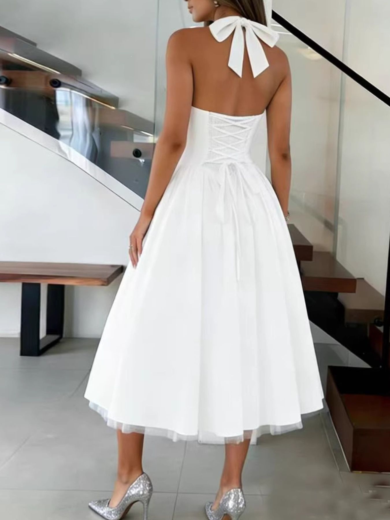 b739c5fa-ab74-4bb9-a3c7-636f4b6eb899-Max