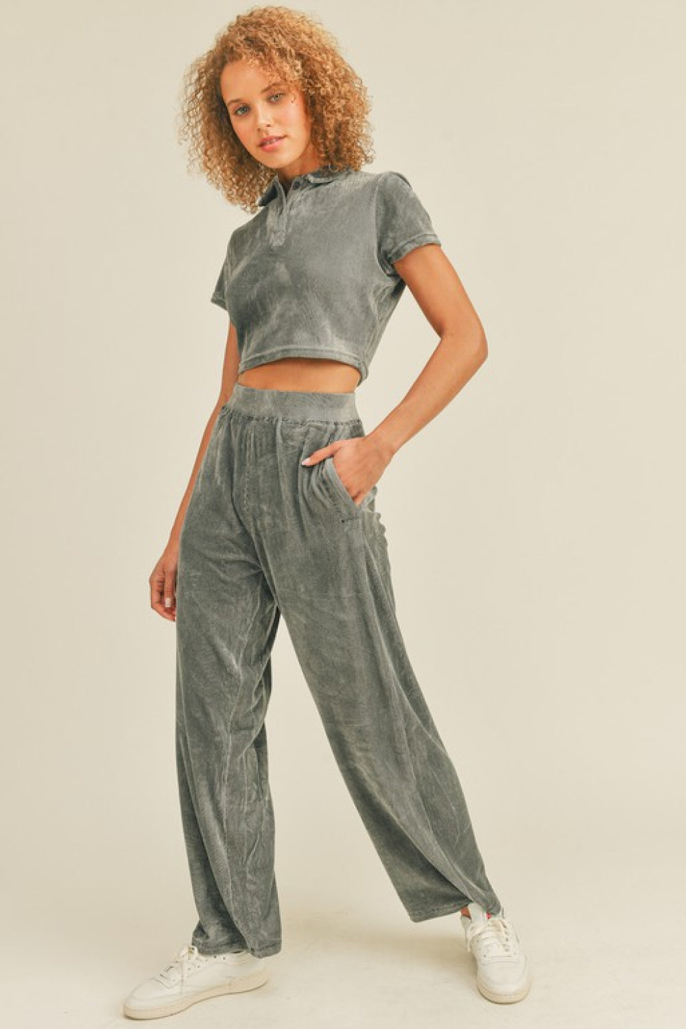 Lounge Wear