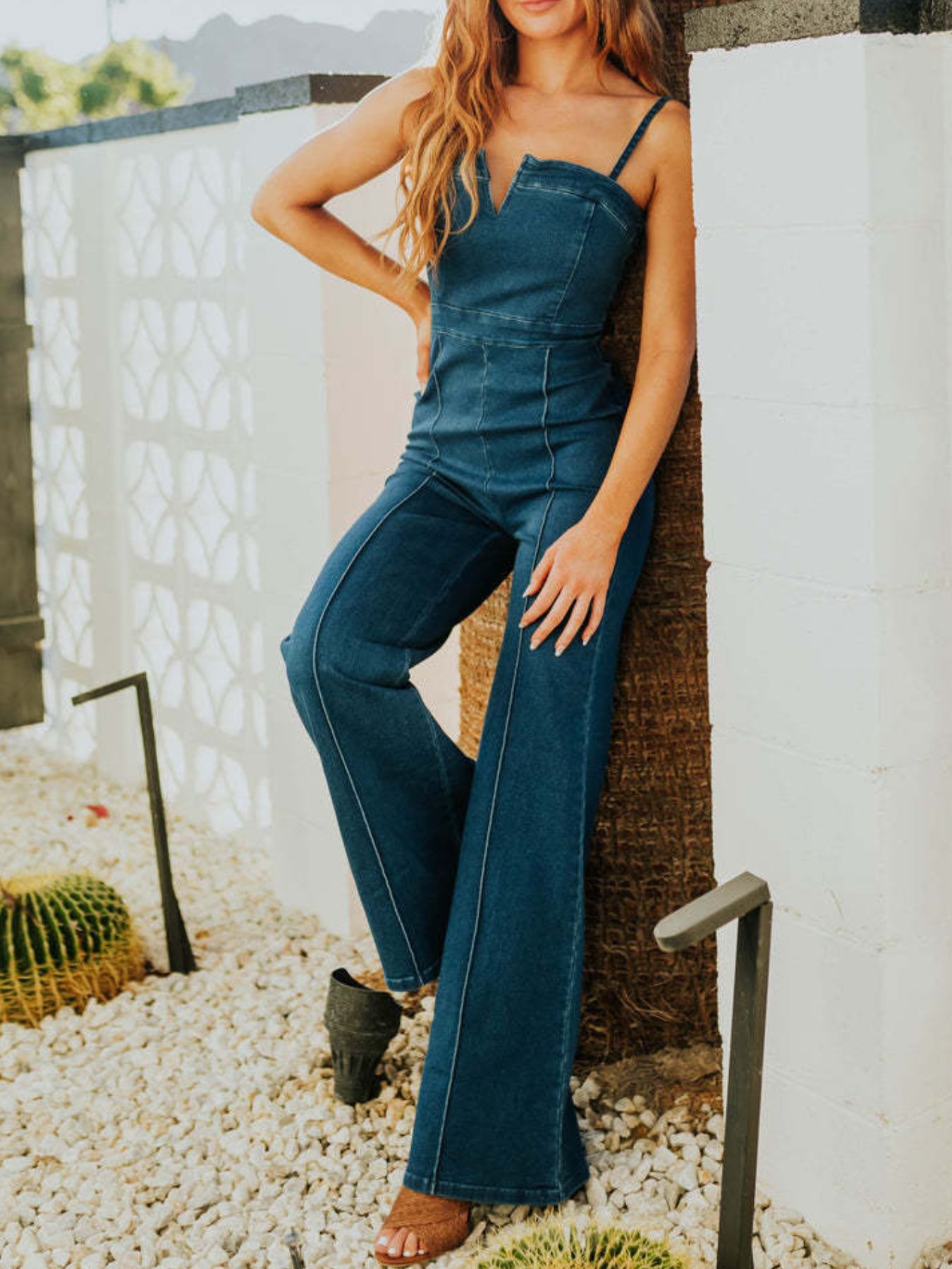 119b59d6-4641-4bef-bb8b-07441a88bc1a-Max