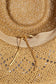 122a3e89-f9a2-4dd0-b263-a035d32fdd84-Max-Origin