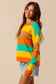 220409d6dbd5467e968d9f6253902f8c-Max-Origin
