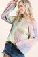29ba1c576b8346689f6f4f6188c78e7b-Max-Origin