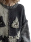 4763ce47-e388-4cc9-8007-6ce83adfd821-Max-Origin