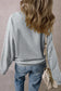 4c064f6d-ce6b-42c2-9ea5-a5dd84d1029b-Max-Origin