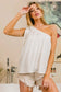 4cd82355c4064d77b81760f040921ba8-Max-Origin