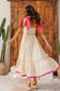 4d84cbcaadfe40a089c12f4956f6825e-Max-Origin