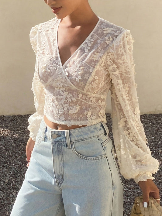 5015fc6c-2050-4e53-a2d9-f0d2d68493a1-Max