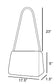 52ba0ff0370044c1aa376ef7317dc1b3-Max-Origin