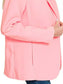 59a15bd6-91f0-4a45-97e7-df9c97fb6add-Max-Origin