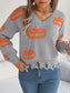 602cad29d77e4cc898381f0815c25126-Max-Origin