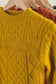 6033bd38334541cf81fa9692080df173-Max-Origin