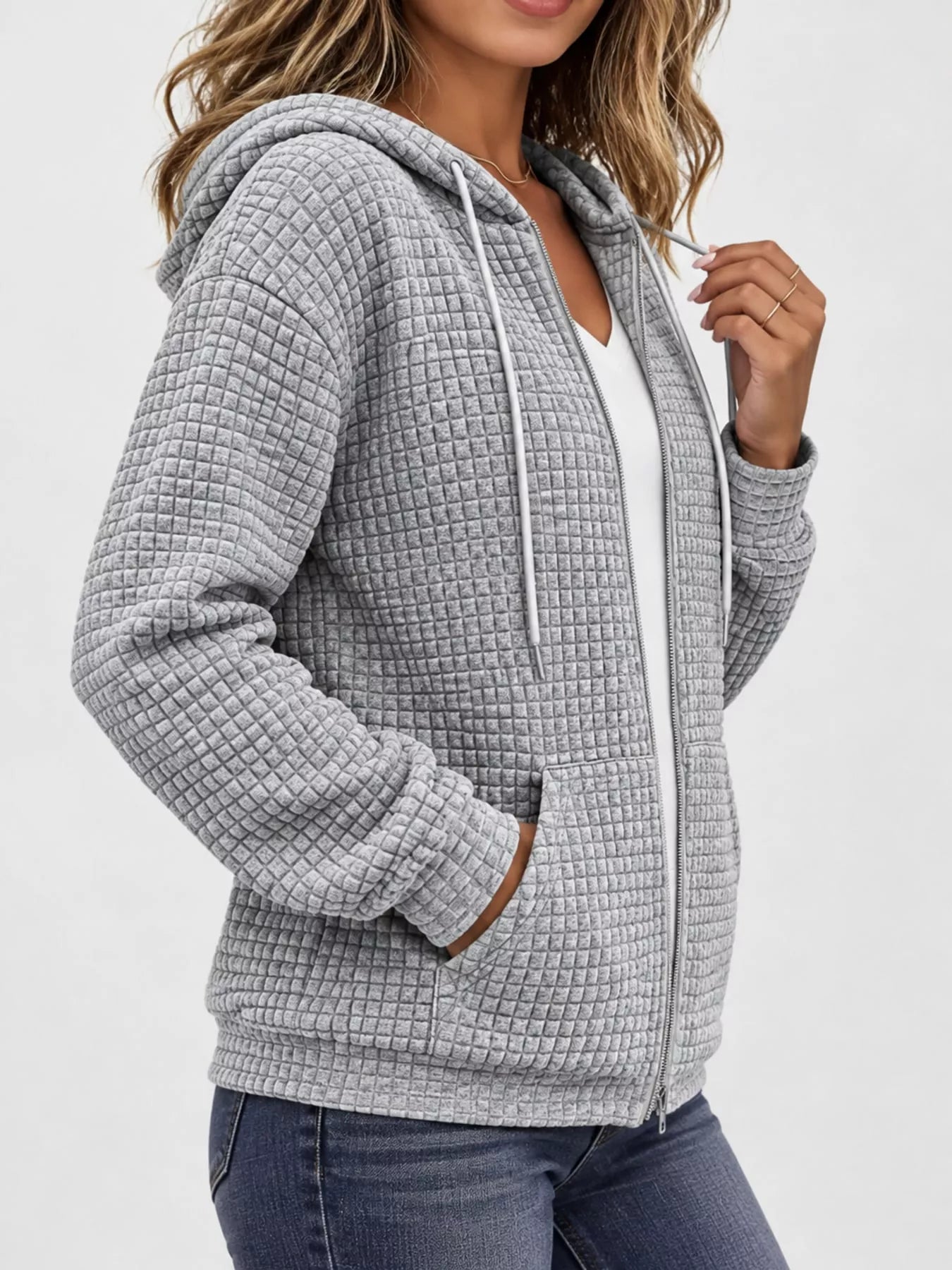 71d969b73df4e2976f45f8c5af08e119-v3-gen-Max-Origin
