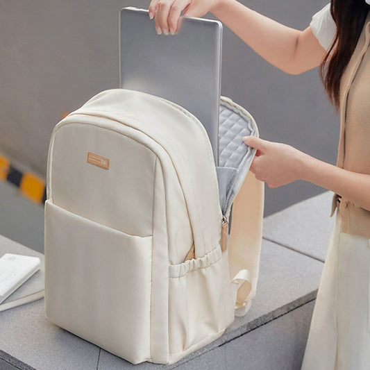 7a12a2d3-5527-4fbb-bbdd-a144e49ebb62-Max