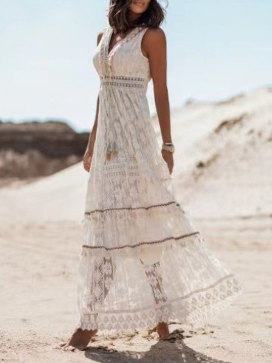 7f78a3c9-268e-43ec-be6e-55972ff951d2-Max