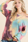 8f01190f2a0546c8aee280c1d656b48c-Max-Origin