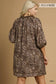 a3c6d182-c587-4ef8-bcfa-bd42562cba8f-Max-Origin