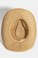 c43fe442-4429-4567-a4c8-78d76df334e4-Max-Origin