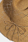 c4b2ce08-d86a-4d07-a3f7-441dd5461396-Max-Origin