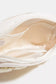 ccedc04e5d4445c0888125e80b98faac-Max-Origin