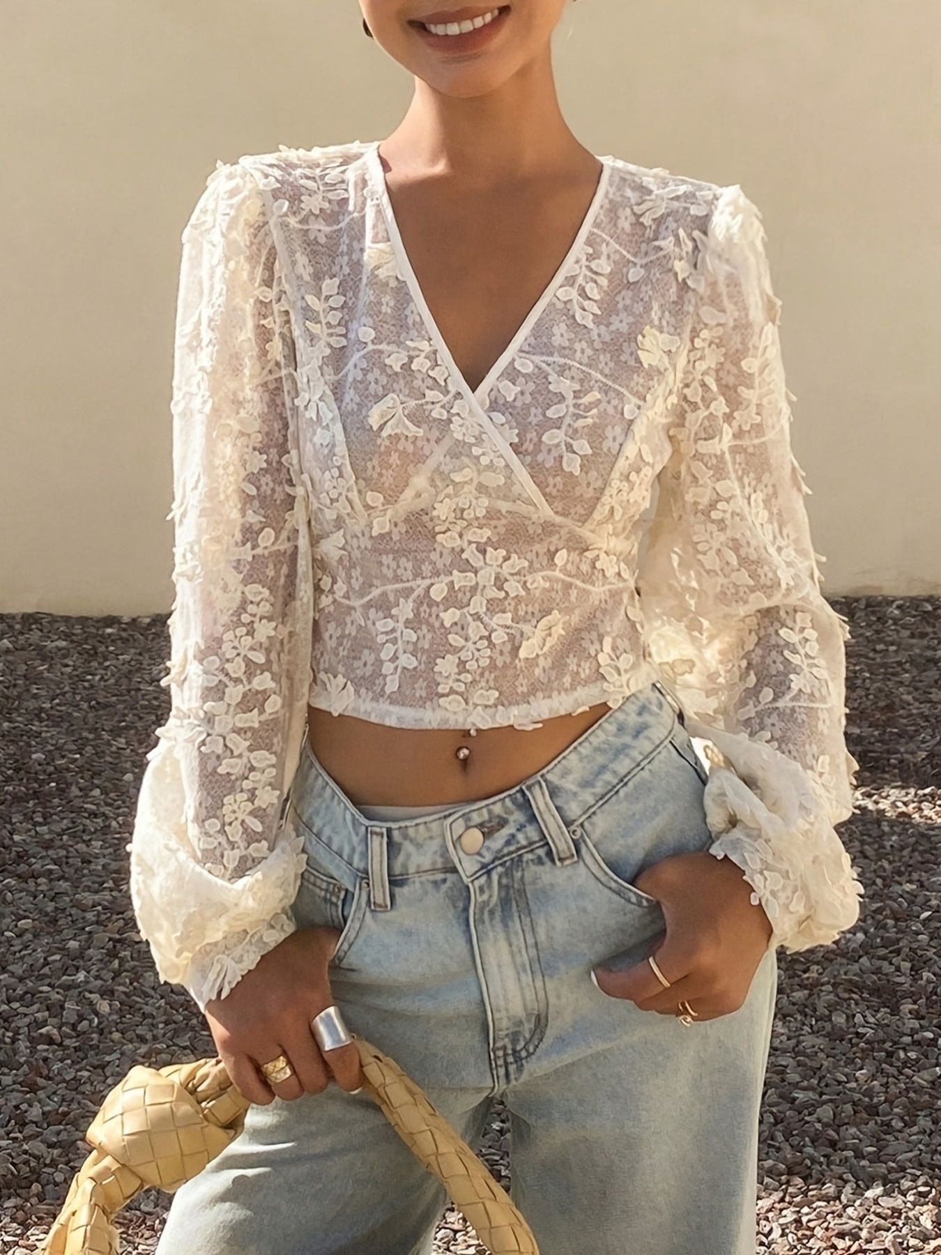 d051ca2b-351a-4511-a57a-7fe79d1f93b6-Max