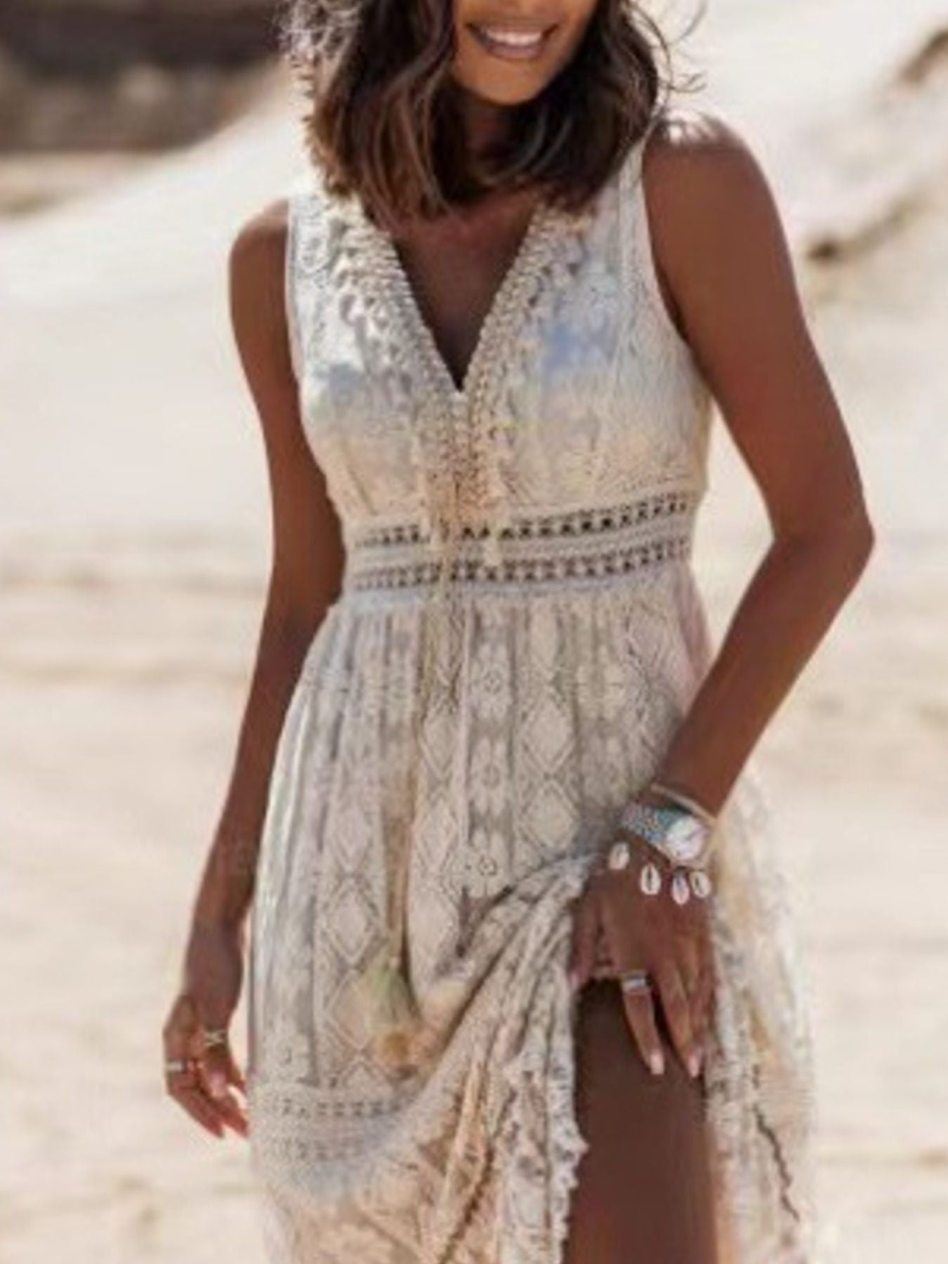 d75acffa-95e7-485e-9725-146d829c6056-Max