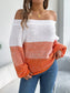 da71bda20f4844d19ae78380333b5c0b-Max-Origin